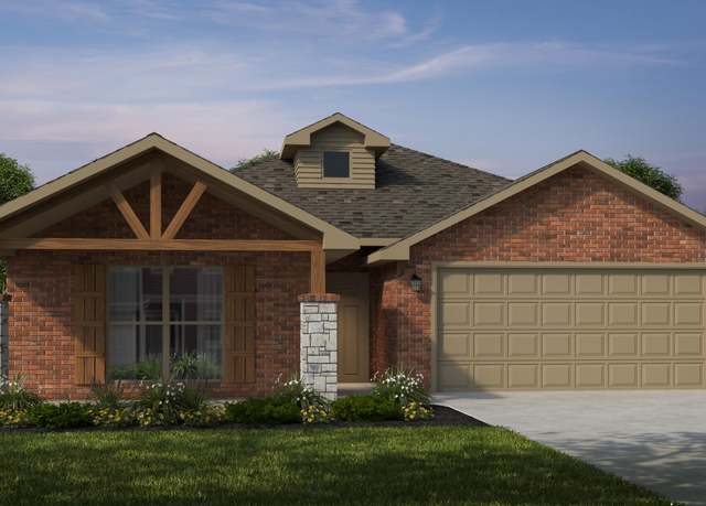 Property at 3607 N Mckee Ave, Joplin, MO 64801, 4 beds, 2 baths