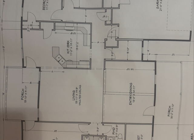 Property at 13626 Patti Ln, Neosho, MO 64850, 3 beds, 2.5 baths