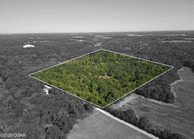 Property at TBD W Dogwood Rd, Carthage, MO 64836