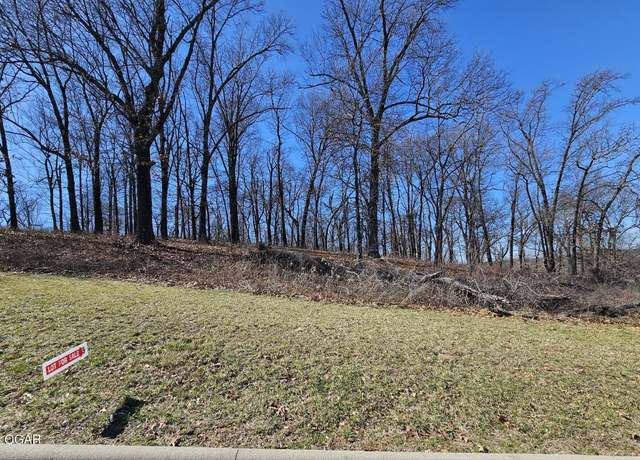 Property at 2736 Briaroaks Ln #3, Joplin, MO 64804