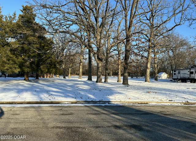 Property at Undisclosed address, Joplin, MO 64804