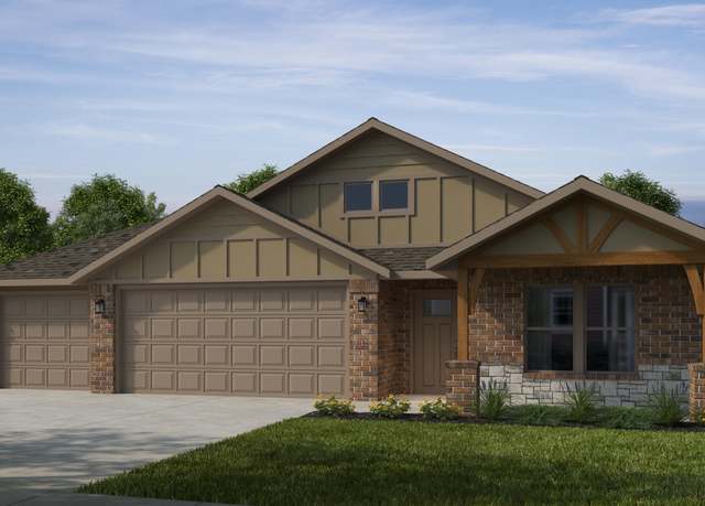 Property at 902 Aberdeen Ave, Carl Junction, MO 64834, 4 beds, 2 baths