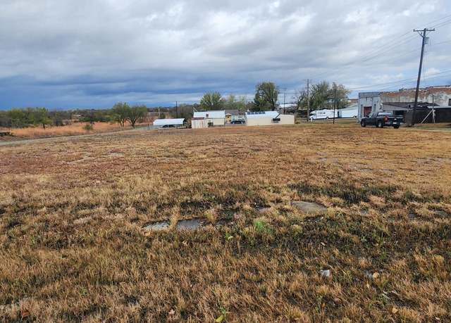 Property at 218 S Main St, Galena, KS 66739