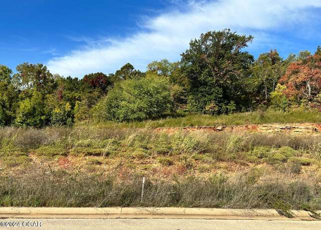 Property at Lot 16 Jada Creek Ests, Webb City, MO 64870