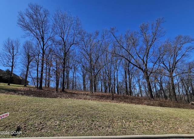 Property at 2752 Briaroaks Ln #5, Joplin, MO 64804