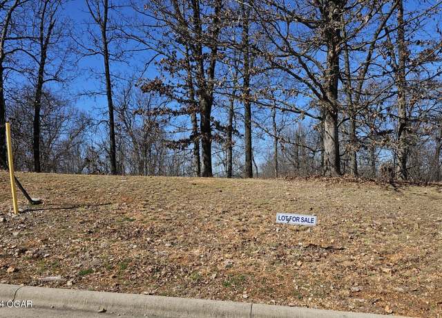 Property at 2782 Briaroaks Ln #9, Joplin, MO 64804