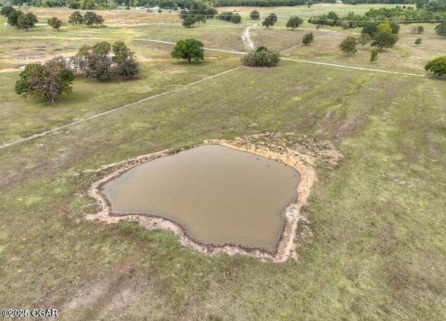 Property at 80 Acres Belle Ctr, Joplin, MO 64801