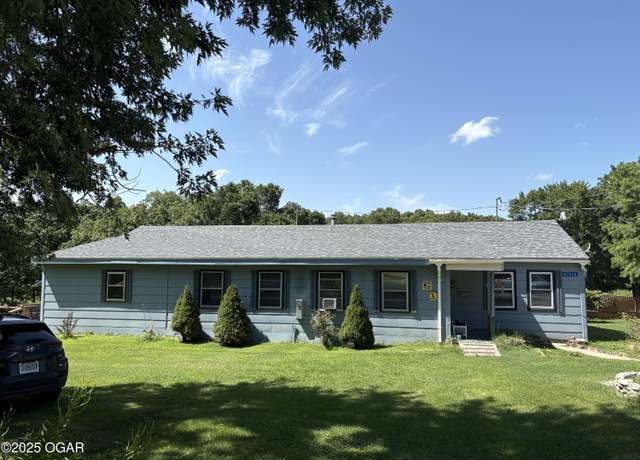 Property at 8305A Ivory Rd, Reeds, MO 64859, 5 baths