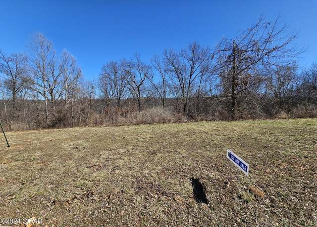 Property at 2757 Briaroaks Ln #18, Joplin, MO 64804