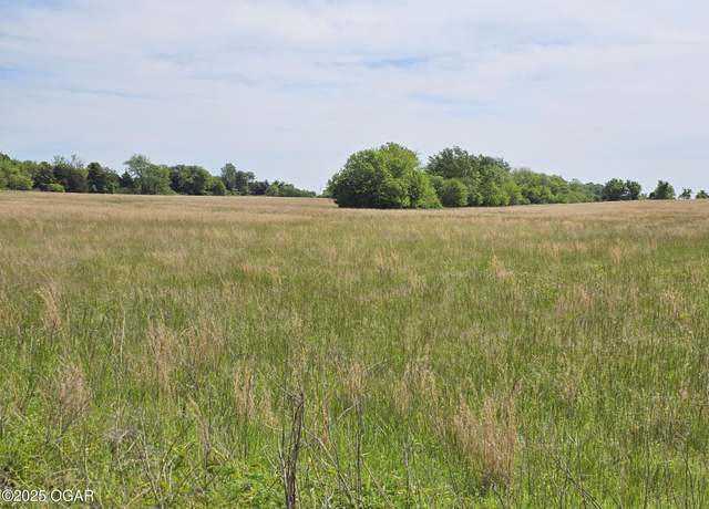 Property at 37 acres Hwy DD & Crane Drive Hwy, Seneca, MO 64865