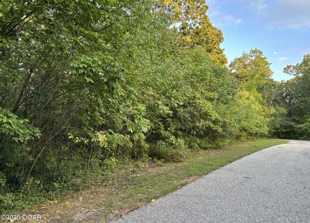 Property at 000 SE 75th Ter, Riverton, KS 66770