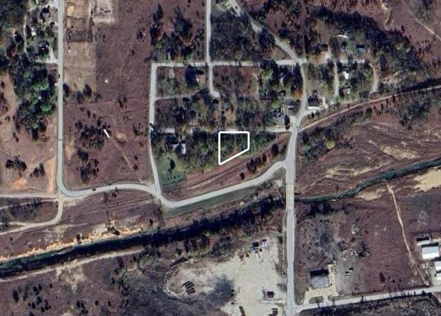 Property at TBD Windsor St, Galena, KS 66739