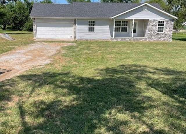 Property at 10415 County Road 200, Webb City, MO 64870, 3 beds, 2 baths