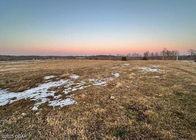 Property at 000 Jay Dr, Neosho, MO 64850