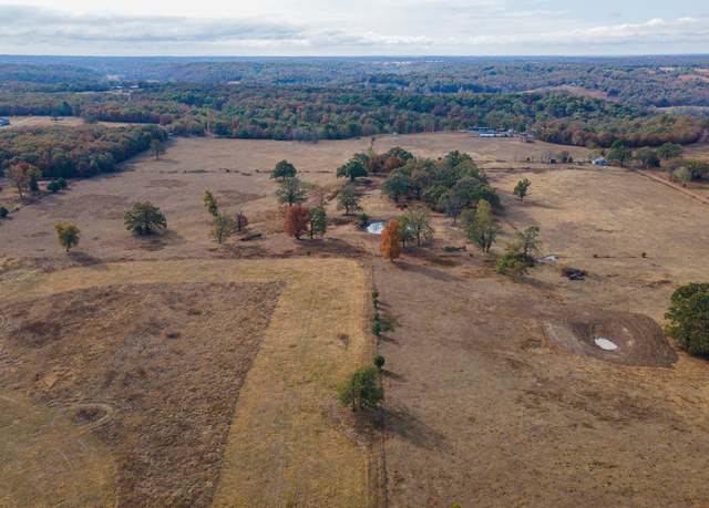 Property at TBD S 640 Road, 24 Acres, Jay, OK 74346