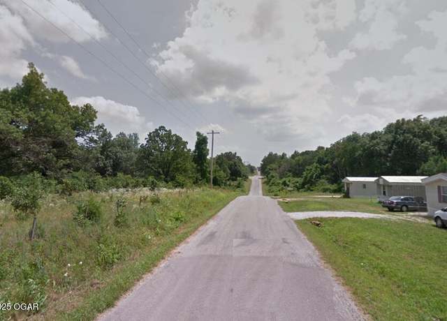 Property at 0 Orion Ln, Neosho, MO 64850