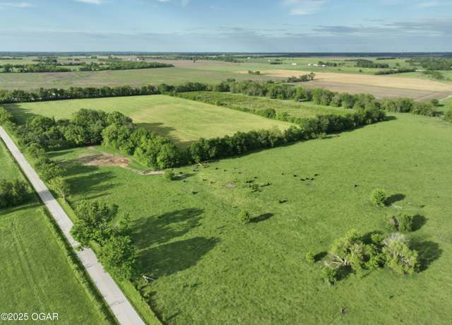 Property at 15322 Cr 90, Carthage, MO 64836