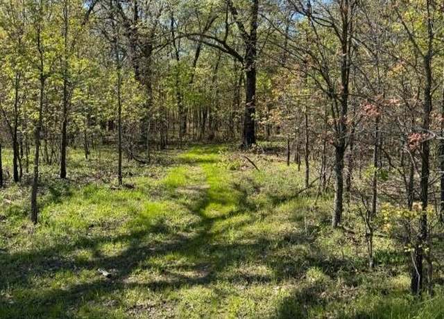 Property at 2309 S 680 Rd, Quapaw, OK 74363
