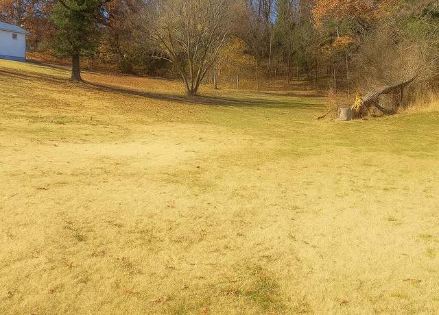 Property at 413 Beaver Circle Dr, Anderson, MO 64831