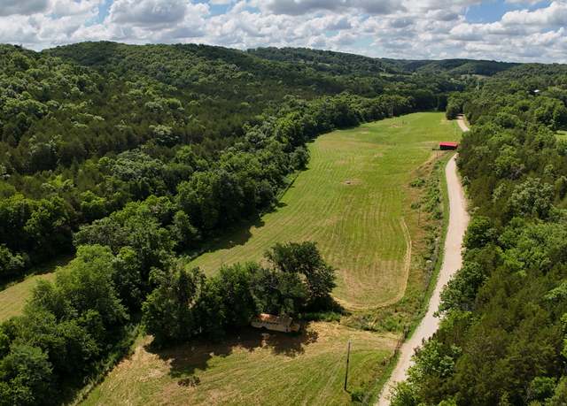 Property at 000 Farm Road 1182, Aurora, MO 65605