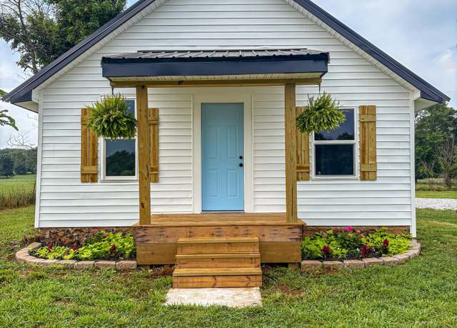 Property at 17137 Highway hh, Neosho, MO 64850, 2 beds, 1 bath