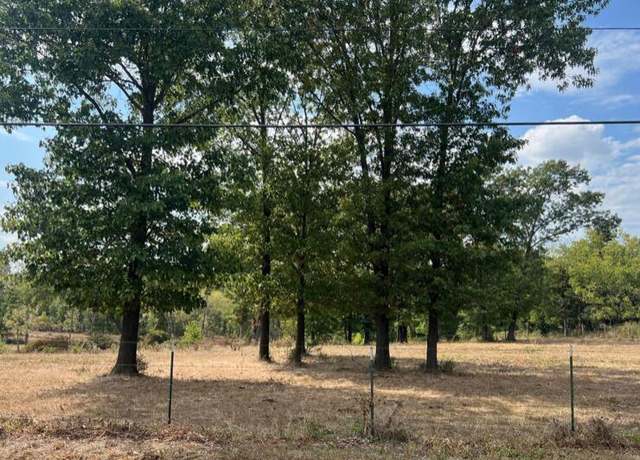 Property at TBD Harmony Rd, Carthage, MO 64836