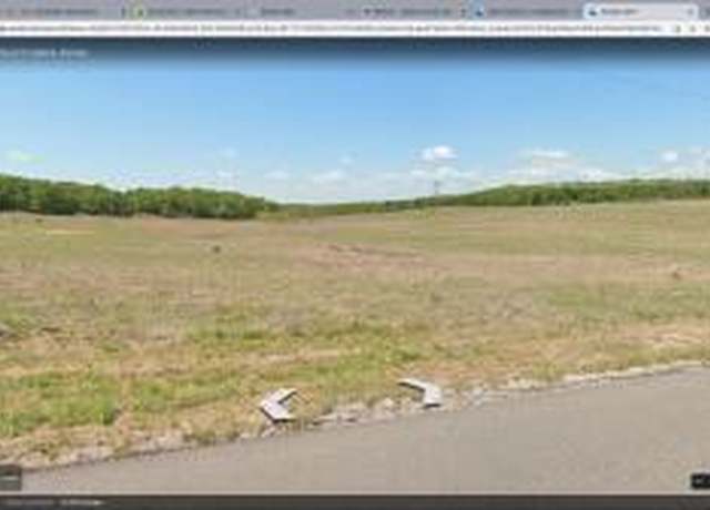 Property at 1201 Columbus St, Galena, KS 66739