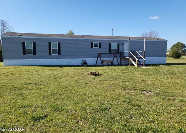 Property at 29209 Farm Road 1218, Eagle Rock, MO 65641, 3 beds, 2 baths