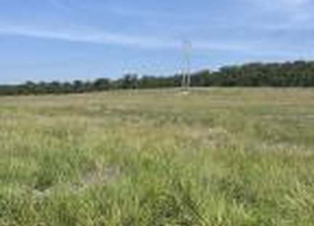 Property at 0000 Truman Lane Ln, Galena, KS 66739