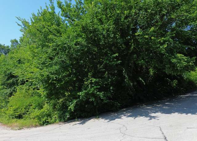 Property at Lot 1 N Willow Rd, Joplin, MO 64801