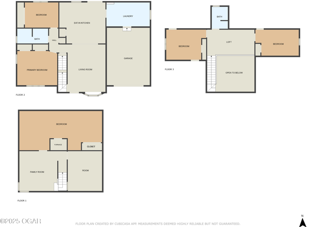 Property at 908 Reid Rd, Neosho, MO 64850, 5 beds, 2 baths