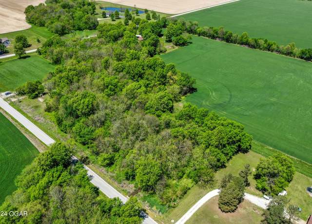 Property at 29923 Ivy Rd, Carl Junction, MO 64834