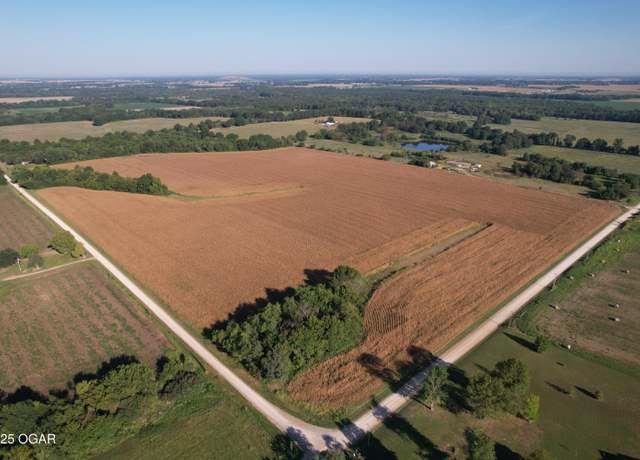 Property at 0000 NE 30th Ln, Lamar, MO 64759