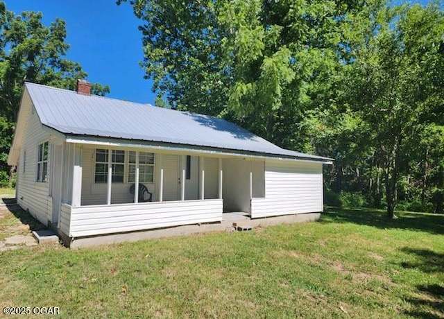 Property at 29060 Main St, Seligman, MO 65745, 1 bed, 1 bath