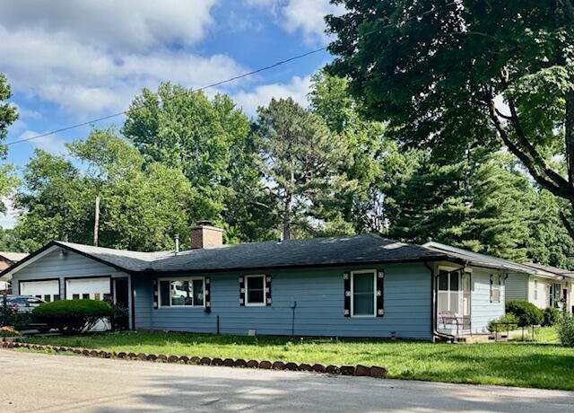Property at 1300 S Baker Blvd, Carthage, MO 64836, 2 beds, 2 baths