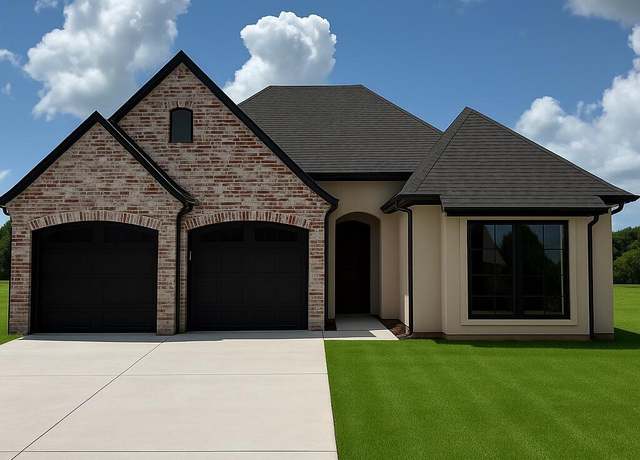 Property at 2520 S Cleveland Ave, Joplin, MO 64804, 3 beds, 2 baths