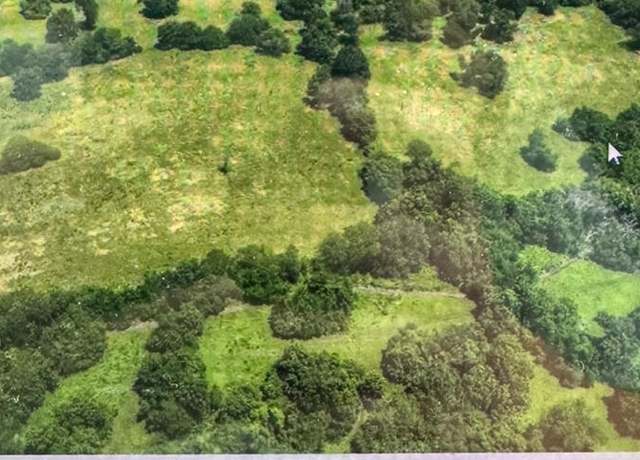 Property at TBD County Road 180, Carthage, MO 64836