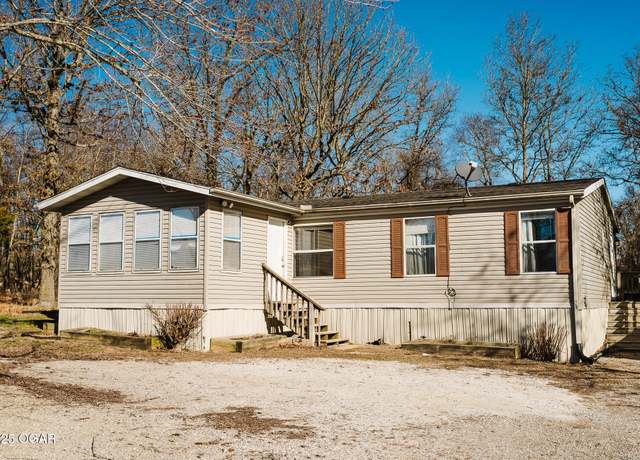 Property at 21228 Lawrence 2230, Aurora, MO 65605, 3 beds, 2 baths