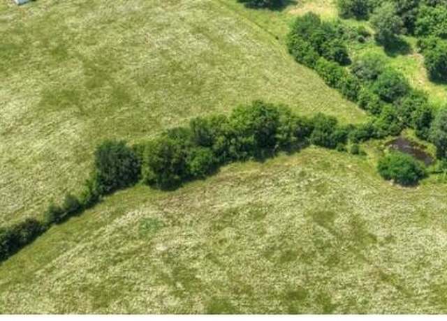 Property at TBD State Hwy 96, Carthage, MO 64836