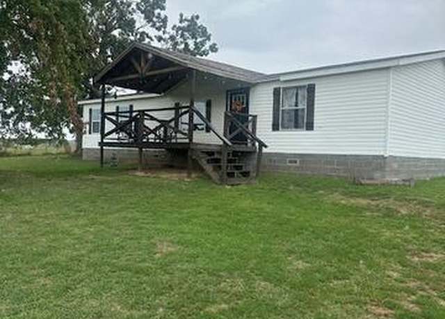 Property at 16574 Highway MM, Neosho, MO 64850, 3 beds, 2 baths