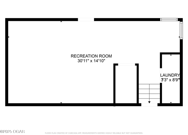 Property at 1909 Lael Dr, Neosho, MO 64850, 4 beds, 3 baths