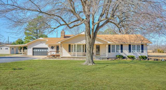 Photo of 5775 Pearl St, Joplin, MO 64801