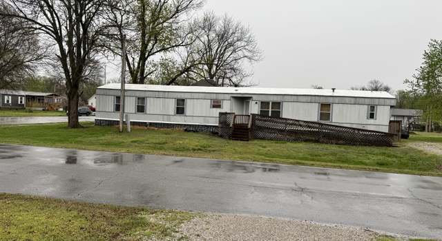 Photo of 300 Grand, Jasper, MO 64755