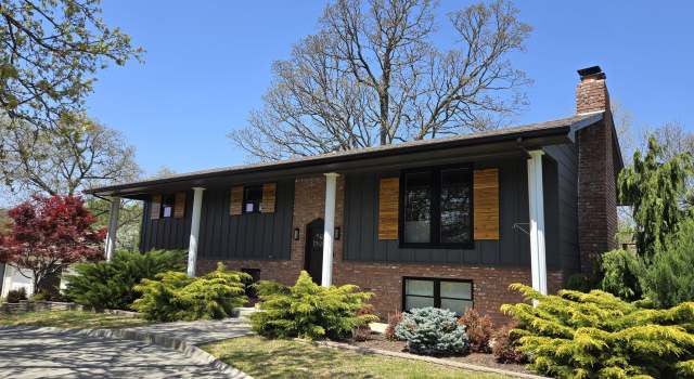 Photo of 2991 Southern Hills Dr, Joplin, MO 64804