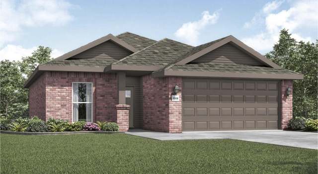 Photo of 308 Molly Dean Dr, Duenweg, MO 64841