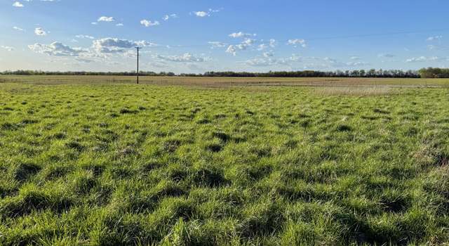 Photo of 16975 County Rd 100, Jasper, MO 64755