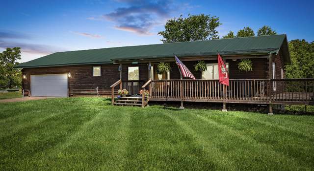 Photo of 25048 State Hwy 76, Cassville, MO 65625