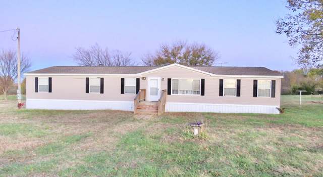 Photo of 298 N NN Hwy, Liberal, MO 64762