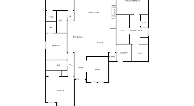 Photo of 307 Anita Dr, Carl Junction, MO 64834