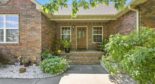 Photo of 2433 Jonathan St, Carthage, MO 64836